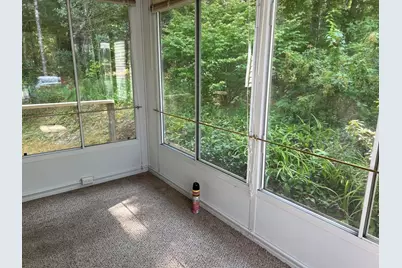 8 Jefferson Way, Carver, MA 02330 - Photo 19