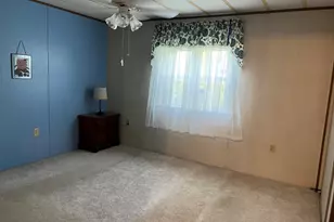 8 Jefferson Way, Carver, MA 02330 - Photo 15
