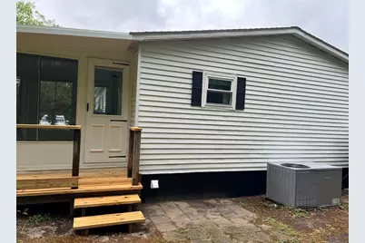 8 Jefferson Way, Carver, MA 02330 - Photo 25