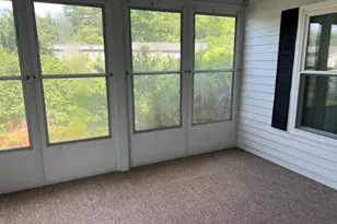 8 Jefferson Way, Carver, MA 02330 - Photo 9