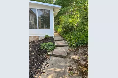 8 Jefferson Way, Carver, MA 02330 - Photo 23