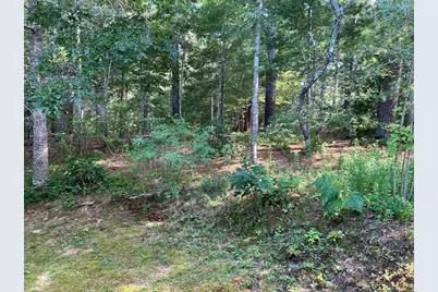 8 Jefferson Way, Carver, MA 02330 - Photo 21