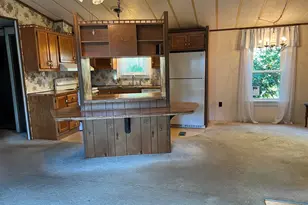 8 Jefferson Way, Carver, MA 02330 - Photo 3