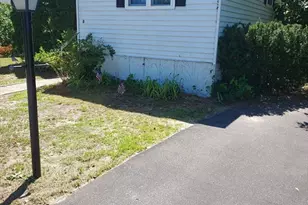 8 Jefferson Way, Carver, MA 02330 - Photo 1
