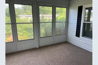 8 Jefferson Way, Carver, MA 02330 - Photo 3