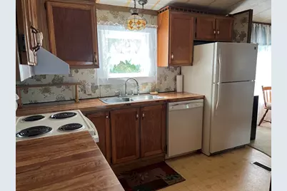 8 Jefferson Way, Carver, MA 02330 - Photo 3