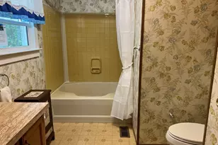 8 Jefferson Way, Carver, MA 02330 - Photo 15