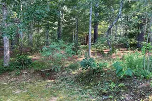 8 Jefferson Way, Carver, MA 02330 - Photo 23