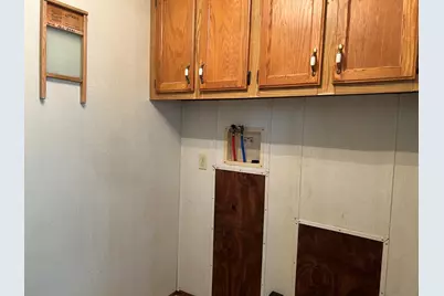 8 Jefferson Way, Carver, MA 02330 - Photo 11