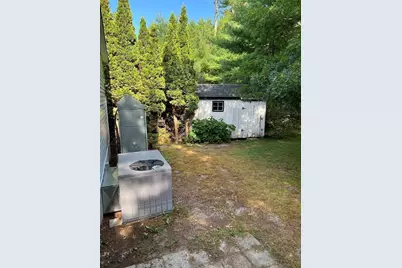 8 Jefferson Way, Carver, MA 02330 - Photo 21