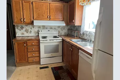 8 Jefferson Way, Carver, MA 02330 - Photo 5