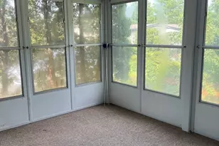 8 Jefferson Way, Carver, MA 02330 - Photo 19