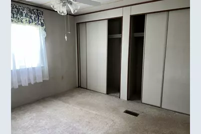 8 Jefferson Way, Carver, MA 02330 - Photo 11