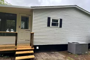 8 Jefferson Way, Carver, MA 02330 - Photo 23