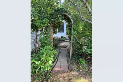 8 Jefferson Way, Carver, MA 02330 - Photo 23