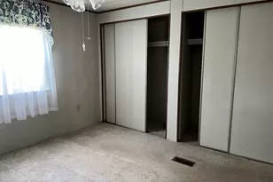 8 Jefferson Way, Carver, MA 02330 - Photo 13