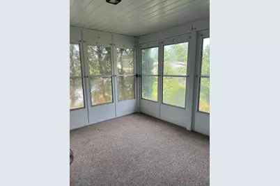8 Jefferson Way, Carver, MA 02330 - Photo 17