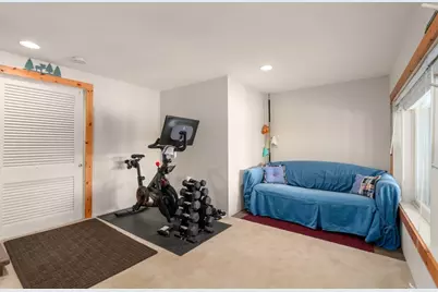 47 Sandy Beach Rd, Holland, MA 01521 - Photo 17