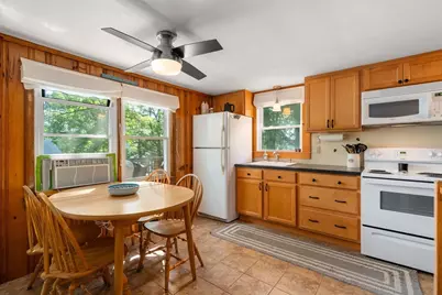 47 Sandy Beach Rd, Holland, MA 01521 - Photo 7