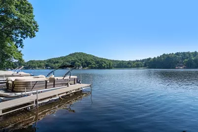 47 Sandy Beach Rd, Holland, MA 01521 - Photo 23