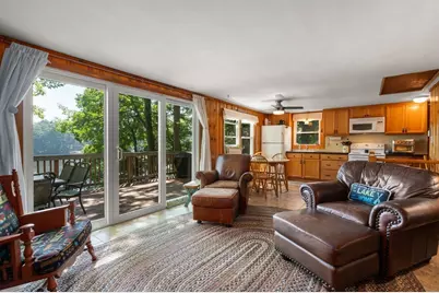 47 Sandy Beach Rd, Holland, MA 01521 - Photo 11