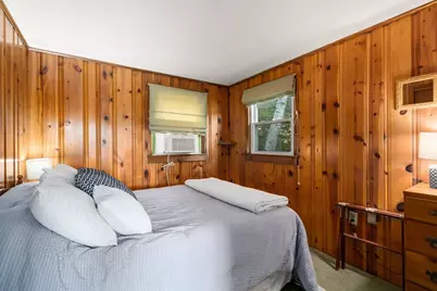 47 Sandy Beach Rd, Holland, MA 01521 - Photo 13
