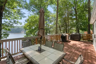 47 Sandy Beach Rd, Holland, MA 01521 - Photo 15