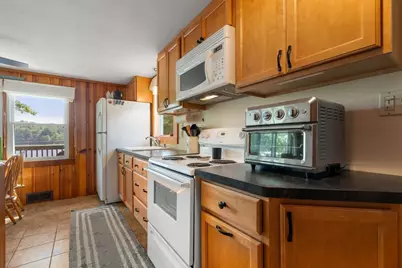 47 Sandy Beach Rd, Holland, MA 01521 - Photo 5