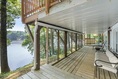 47 Sandy Beach Rd, Holland, MA 01521 - Photo 21
