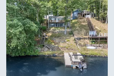 47 Sandy Beach Rd, Holland, MA 01521 - Photo 25