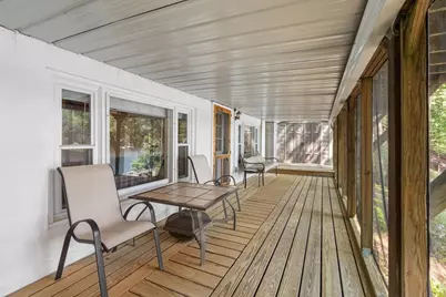 47 Sandy Beach Rd, Holland, MA 01521 - Photo 19