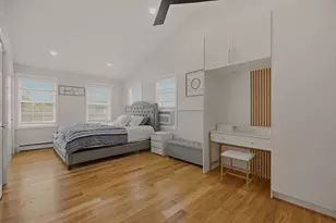 724 Woodman St, Fall River, MA 02724 - Photo 17