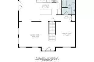 724 Woodman St, Fall River, MA 02724 - Photo 39