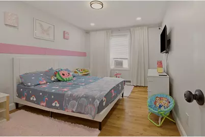 724 Woodman St, Fall River, MA 02724 - Photo 25