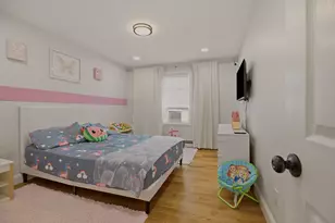 724 Woodman St, Fall River, MA 02724 - Photo 25