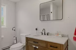 724 Woodman St, Fall River, MA 02724 - Photo 15