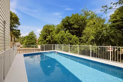 724 Woodman St, Fall River, MA 02724 - Photo 33
