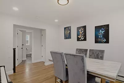 724 Woodman St, Fall River, MA 02724 - Photo 13