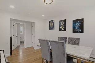 724 Woodman St, Fall River, MA 02724 - Photo 13