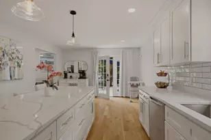 724 Woodman St, Fall River, MA 02724 - Photo 11