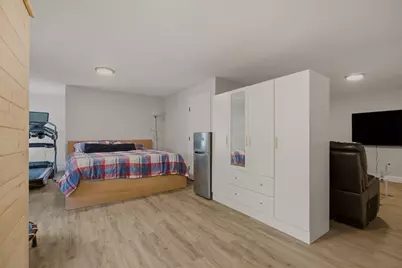 724 Woodman St, Fall River, MA 02724 - Photo 29