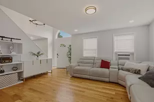 724 Woodman St, Fall River, MA 02724 - Photo 7