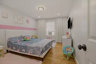 724 Woodman St, Fall River, MA 02724 - Photo 25