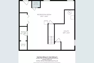 724 Woodman St, Fall River, MA 02724 - Photo 41