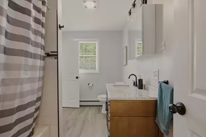 724 Woodman St, Fall River, MA 02724 - Photo 21