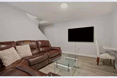 724 Woodman St, Fall River, MA 02724 - Photo 27