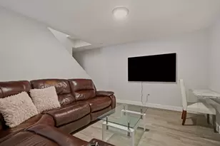 724 Woodman St, Fall River, MA 02724 - Photo 27