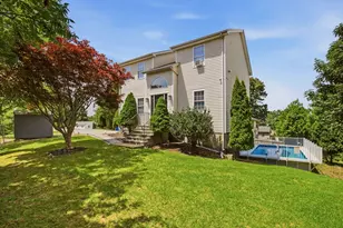 724 Woodman St, Fall River, MA 02724 - Photo 1