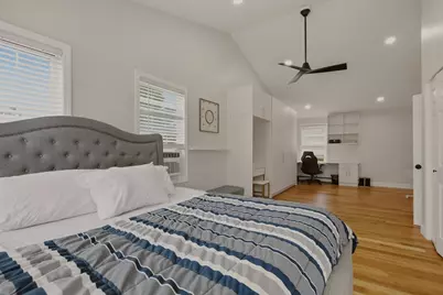 724 Woodman St, Fall River, MA 02724 - Photo 19