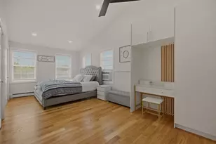 724 Woodman St, Fall River, MA 02724 - Photo 17